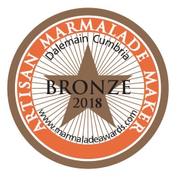 Dalemain_Bronze_2018